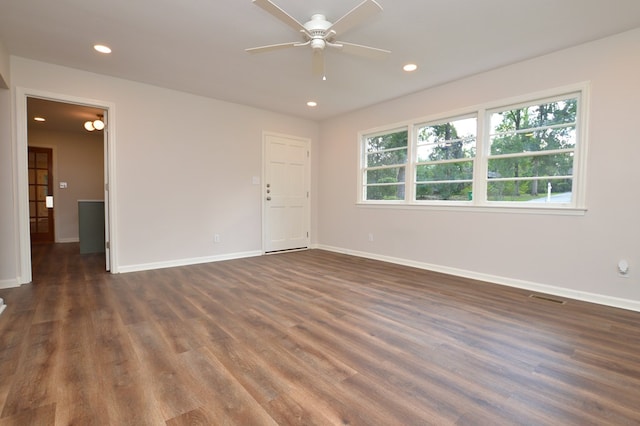 2102 Park Ln, Valdosta, GA 31602 - photo 4
