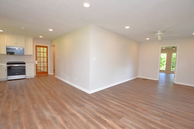 2102 Park Ln, Valdosta, GA 31602 - photo 10