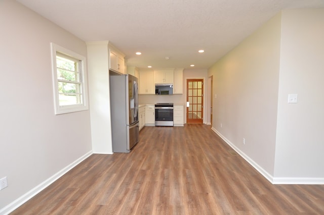 2102 Park Ln, Valdosta, GA 31602 - photo 9