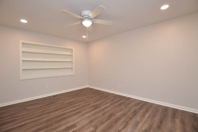 2102 Park Ln, Valdosta, GA 31602 - photo 22