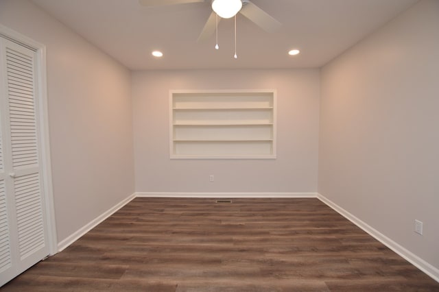 2102 Park Ln, Valdosta, GA 31602 - photo 23