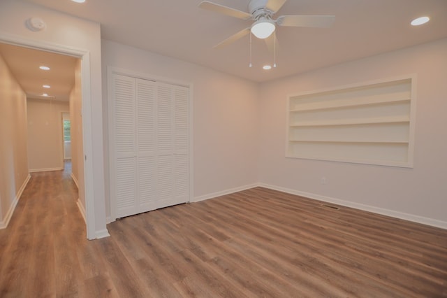 2102 Park Ln, Valdosta, GA 31602 - photo 24