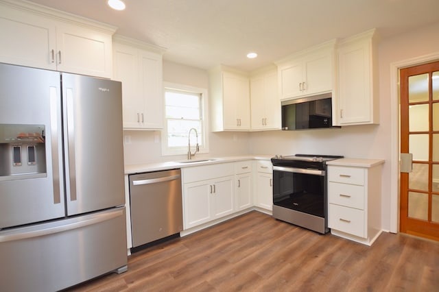 2102 Park Ln, Valdosta, GA 31602 - photo 7