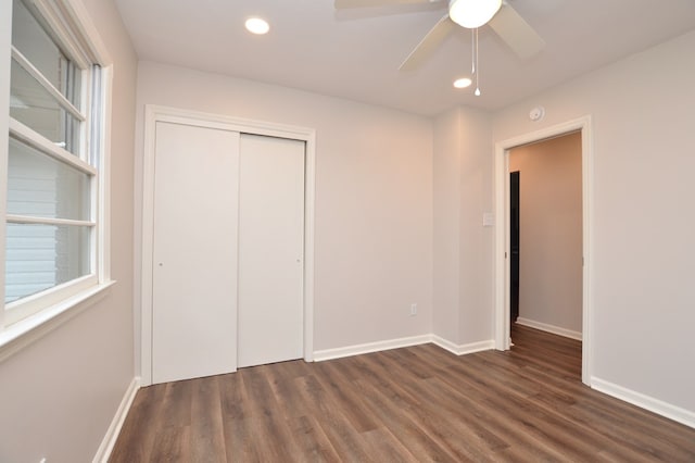 2102 Park Ln, Valdosta, GA 31602 - photo 29