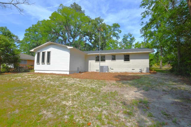 2102 Park Ln, Valdosta, GA 31602 - photo 30