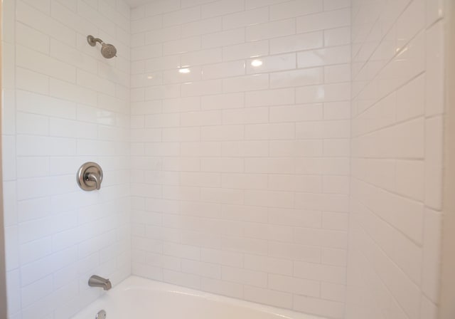 2102 Park Ln, Valdosta, GA 31602 - photo 26