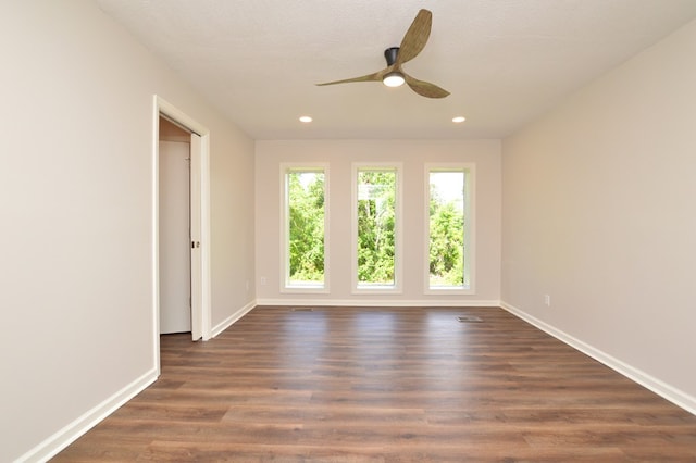 2102 Park Ln, Valdosta, GA 31602 - photo 13