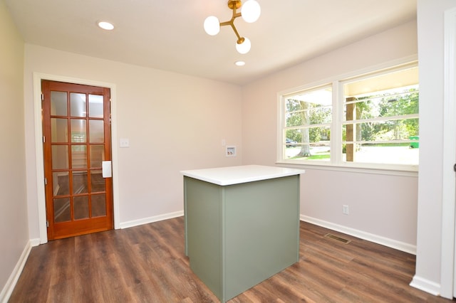 2102 Park Ln, Valdosta, GA 31602 - photo 6