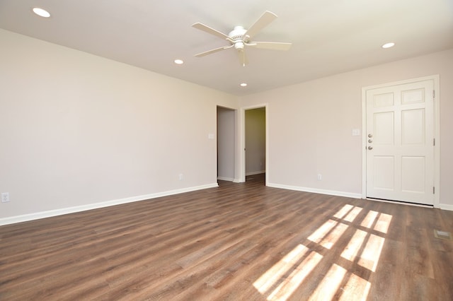 2102 Park Ln, Valdosta, GA 31602 - photo 3