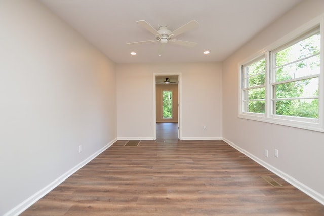 2102 Park Ln, Valdosta, GA 31602 - photo 12