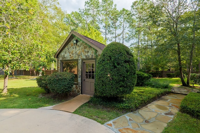 2231 Nell Purvis Rd, Adel, GA 31620 - photo 38