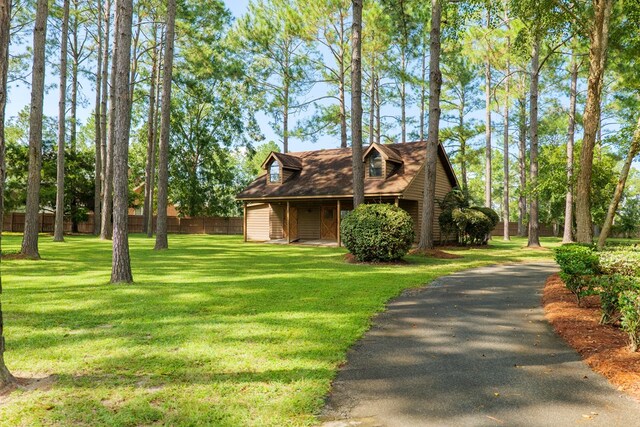 2231 Nell Purvis Rd, Adel, GA 31620 - photo 58