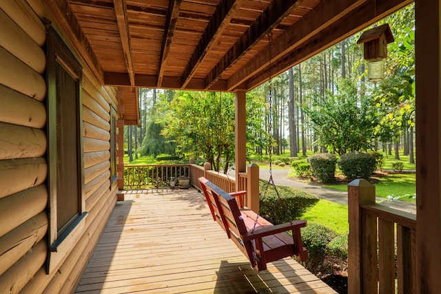 2231 Nell Purvis Rd, Adel, GA 31620 - photo 34