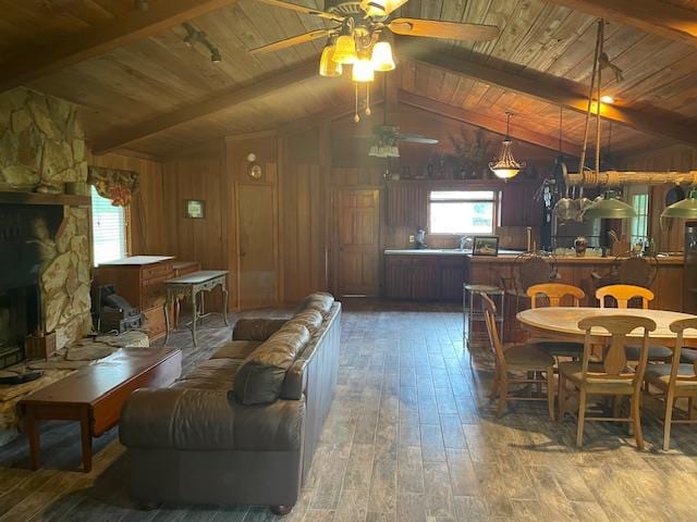 2231 Nell Purvis Rd, Adel, GA 31620 - photo 49