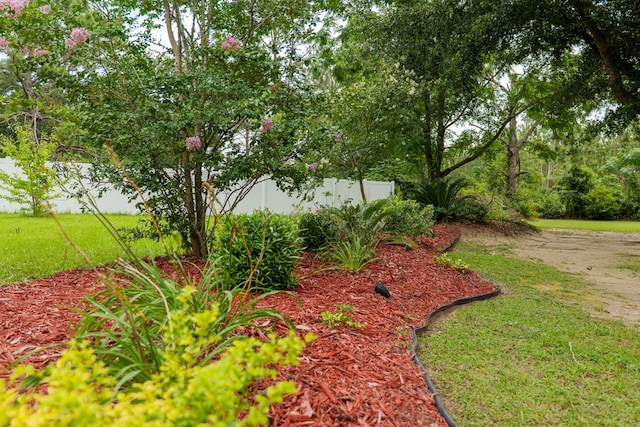 5318 Mimosa Cir, Lake Park, GA 31636 - photo 38