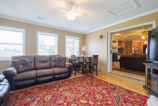 5318 Mimosa Cir, Lake Park, GA 31636 - photo 11
