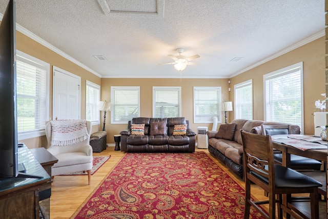 5318 Mimosa Cir, Lake Park, GA 31636 - photo 10
