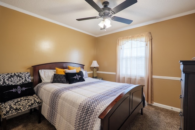 5318 Mimosa Cir, Lake Park, GA 31636 - photo 29