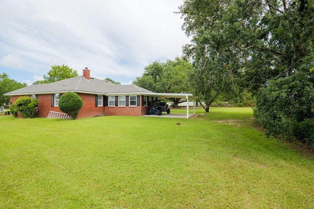 5318 Mimosa Cir, Lake Park, GA 31636 - photo 45