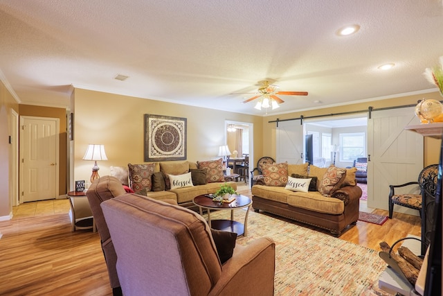 5318 Mimosa Cir, Lake Park, GA 31636 - photo 3