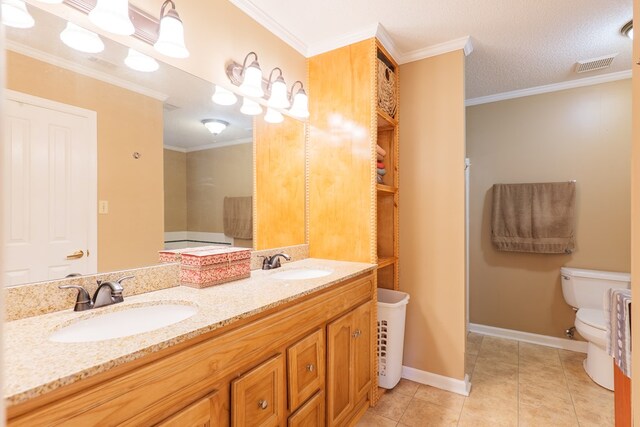 5318 Mimosa Cir, Lake Park, GA 31636 - photo 24