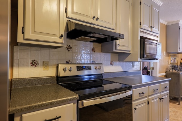 5318 Mimosa Cir, Lake Park, GA 31636 - photo 17