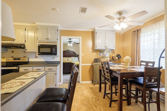5318 Mimosa Cir, Lake Park, GA 31636 - photo 20