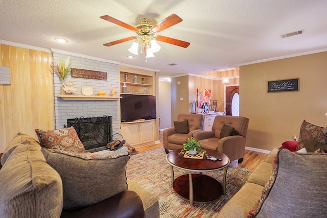 5318 Mimosa Cir, Lake Park, GA 31636 - photo 8