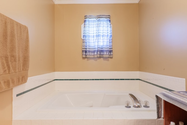 5318 Mimosa Cir, Lake Park, GA 31636 - photo 25