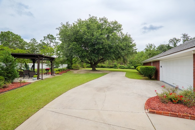 5318 Mimosa Cir, Lake Park, GA 31636 - photo 34