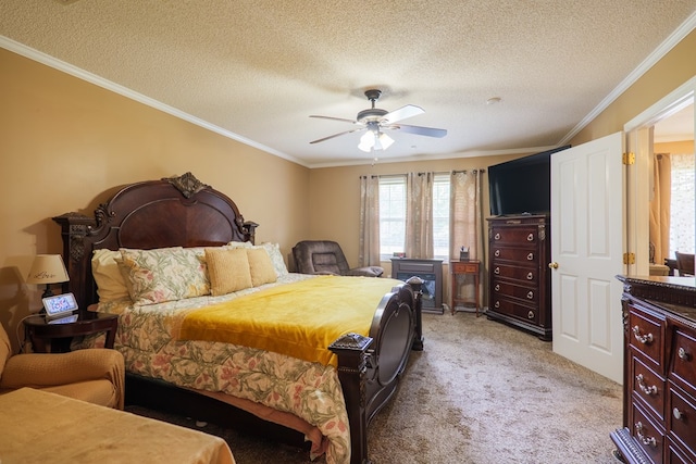 5318 Mimosa Cir, Lake Park, GA 31636 - photo 22