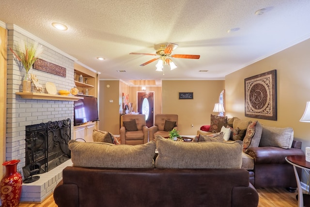 5318 Mimosa Cir, Lake Park, GA 31636 - photo 7