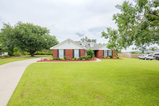 5318 Mimosa Cir, Lake Park, GA 31636 - photo 48