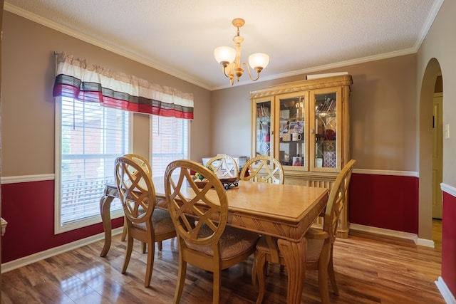 5318 Mimosa Cir, Lake Park, GA 31636 - photo 12