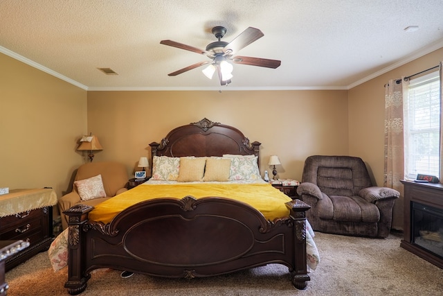 5318 Mimosa Cir, Lake Park, GA 31636 - photo 21