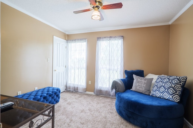 5318 Mimosa Cir, Lake Park, GA 31636 - photo 28