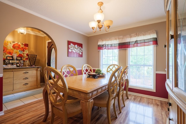 5318 Mimosa Cir, Lake Park, GA 31636 - photo 13