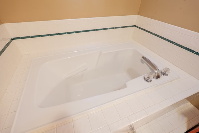 5318 Mimosa Cir, Lake Park, GA 31636 - photo 26