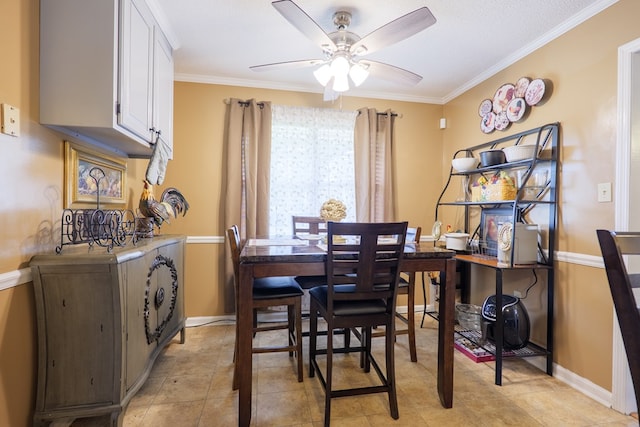 5318 Mimosa Cir, Lake Park, GA 31636 - photo 19