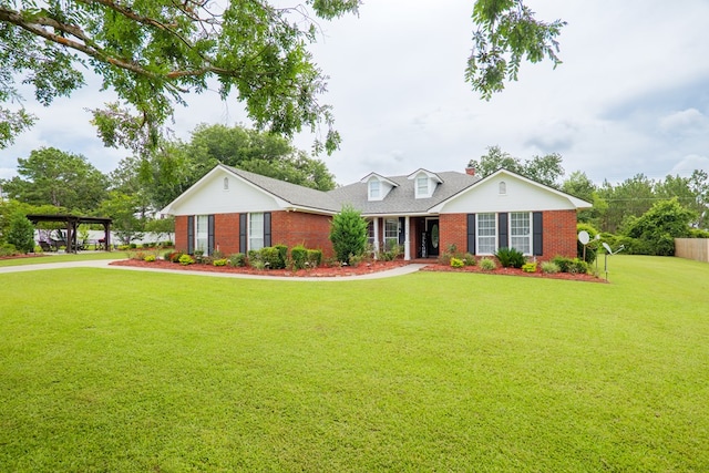 5318 Mimosa Cir, Lake Park, GA 31636 - photo 47