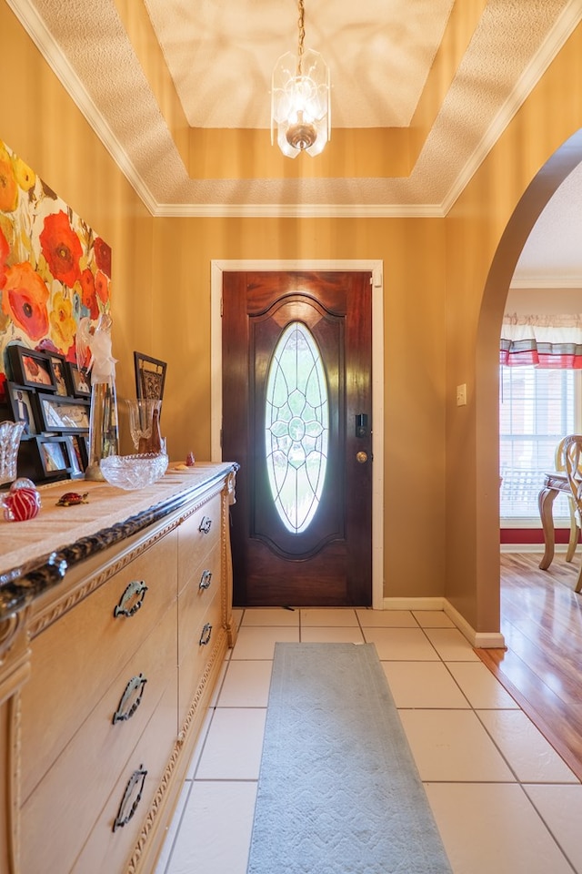 5318 Mimosa Cir, Lake Park, GA 31636 - photo 2
