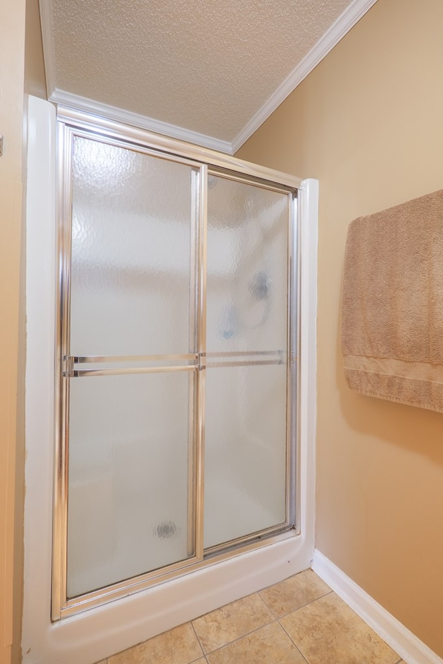 5318 Mimosa Cir, Lake Park, GA 31636 - photo 27