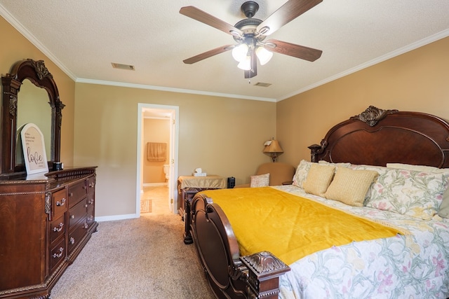 5318 Mimosa Cir, Lake Park, GA 31636 - photo 23