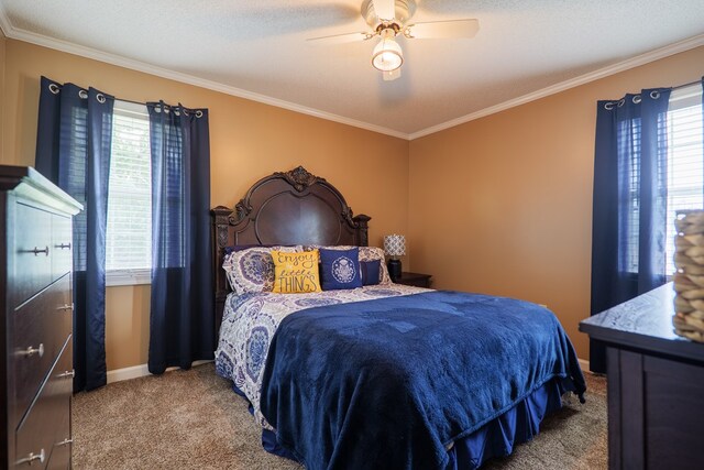 5318 Mimosa Cir, Lake Park, GA 31636 - photo 30
