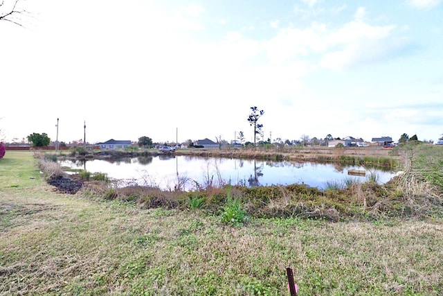 Listing photo 2 for 7.97AC Boyette Rd, Lakeland GA 31635