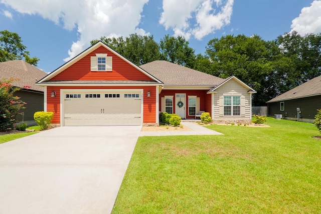 3830 Coventry Dr, Valdosta, GA 31605 - photo 1