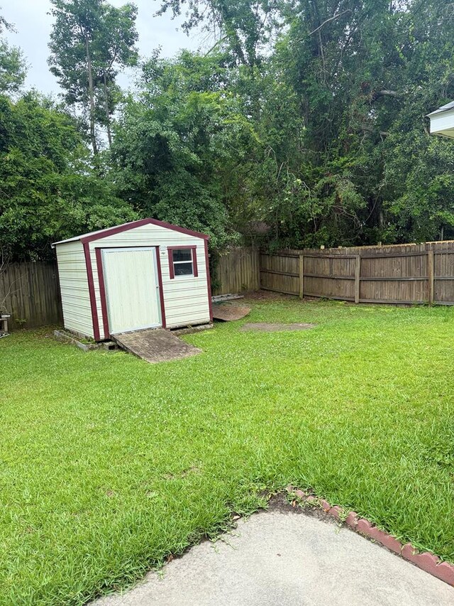 2435 Muscogee Dr, Valdosta, GA 31602 - photo 21