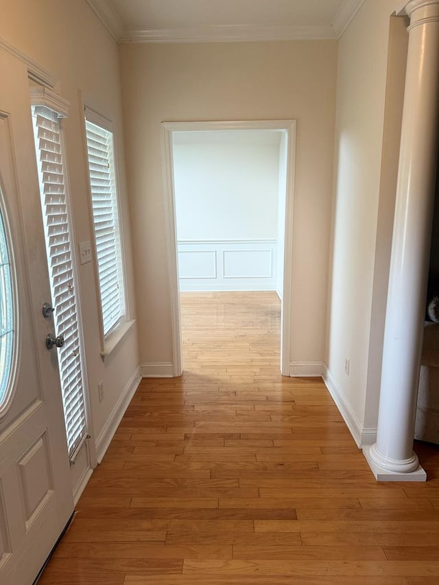 2435 Muscogee Dr, Valdosta, GA 31602 - photo 3