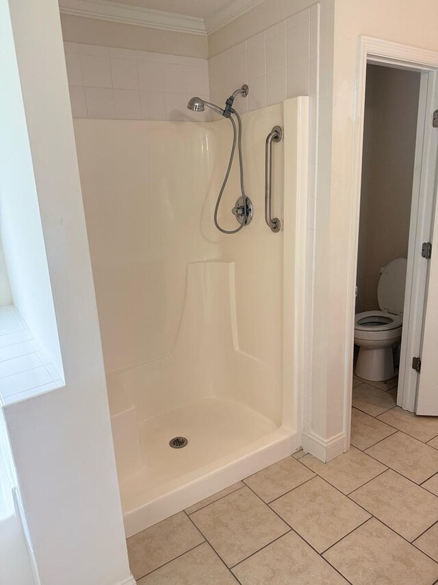 2435 Muscogee Dr, Valdosta, GA 31602 - photo 16