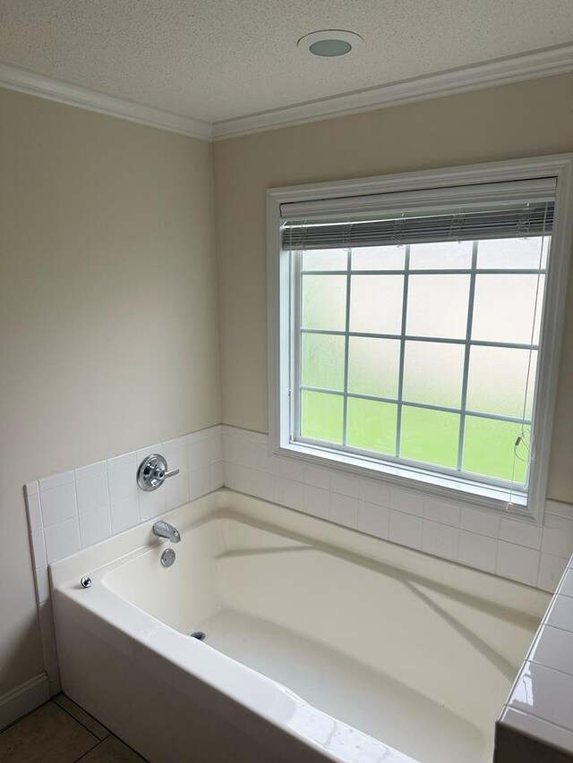 2435 Muscogee Dr, Valdosta, GA 31602 - photo 17